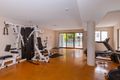 Property photo of 28/11 Tanunda Drive Rivervale WA 6103