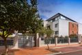 Property photo of 28/11 Tanunda Drive Rivervale WA 6103