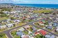 Property photo of 14 Smith Street Ulverstone TAS 7315