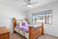 Property photo of 13 Pangali Circuit Birtinya QLD 4575