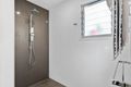 Property photo of 13 Pangali Circuit Birtinya QLD 4575