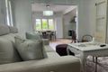 Property photo of 88 North Street Katoomba NSW 2780