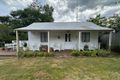Property photo of 88 North Street Katoomba NSW 2780