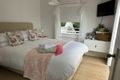 Property photo of 88 North Street Katoomba NSW 2780