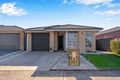 Property photo of 30 Chapman Drive Wyndham Vale VIC 3024