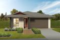 Property photo of 126 Zuccoli Parade Zuccoli NT 0832