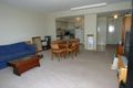 Property photo of 2075/5 Dee Why Parade Dee Why NSW 2099