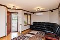 Property photo of 18 Star Bush Crescent Ellenbrook WA 6069