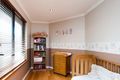 Property photo of 18 Star Bush Crescent Ellenbrook WA 6069