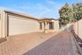 Property photo of 18B Acton Avenue Bentley WA 6102