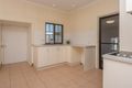 Property photo of 33 Penn Street South Mackay QLD 4740