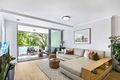 Property photo of 40/20 Donkin Street West End QLD 4101
