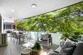 Property photo of 40/20 Donkin Street West End QLD 4101