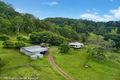 Property photo of 1247A Cawongla Road Larnook NSW 2480