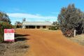 Property photo of 79/46 Bothe Street Coorow WA 6515