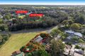Property photo of 41 Harcourt Avenue East Hills NSW 2213