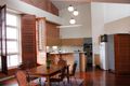 Property photo of 81/110 Macquarie Street Teneriffe QLD 4005
