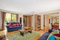 Property photo of 2/11 John Street Eltham VIC 3095
