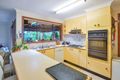 Property photo of 2 Fitzpatrick Road Mount Annan NSW 2567