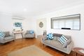 Property photo of 222 Ellesmere Road Gymea Bay NSW 2227