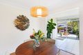 Property photo of 222 Ellesmere Road Gymea Bay NSW 2227