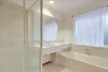 Property photo of 21 Nugong Place Traralgon VIC 3844