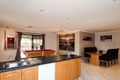 Property photo of 18 Star Bush Crescent Ellenbrook WA 6069