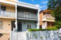 Property photo of 26 Hanks Street Ashfield NSW 2131