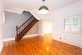 Property photo of 26 Hanks Street Ashfield NSW 2131