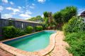Property photo of 26 Hanks Street Ashfield NSW 2131