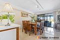 Property photo of 24 Stranraer Drive St Andrews NSW 2566