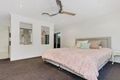 Property photo of 20 Skandia Terrace Coomera QLD 4209