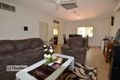 Property photo of 11 Johannsen Street Gillen NT 0870