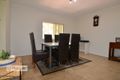 Property photo of 11 Johannsen Street Gillen NT 0870