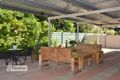 Property photo of 11 Johannsen Street Gillen NT 0870