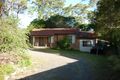 Property photo of 22 Yuroka Crescent St Georges Basin NSW 2540