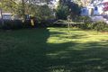 Property photo of 22 Yuroka Crescent St Georges Basin NSW 2540