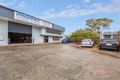 Property photo of 2/30 Kingtel Place Geebung QLD 4034