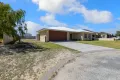 Property photo of 13 Thomas Place Lancelin WA 6044