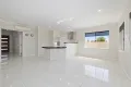 Property photo of 13 Thomas Place Lancelin WA 6044