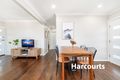 Property photo of 107 Sadleir Avenue Ashcroft NSW 2168