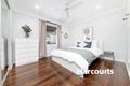 Property photo of 107 Sadleir Avenue Ashcroft NSW 2168