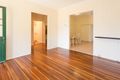 Property photo of 33 Penn Street South Mackay QLD 4740