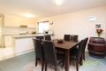 Property photo of 25 Pimelea Way Hillside VIC 3037