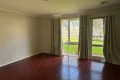 Property photo of 21 Nugong Place Traralgon VIC 3844