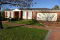 Property photo of 11 Newminster Way Point Cook VIC 3030