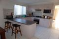 Property photo of 11 Newminster Way Point Cook VIC 3030