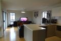 Property photo of 16 Reeves Crescent Bonnyrigg NSW 2177