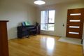 Property photo of 16 Reeves Crescent Bonnyrigg NSW 2177