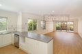 Property photo of 2/26 West Street West Busselton WA 6280
